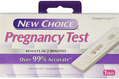 putting more than 3 drops on dollar store pregnancy test|dollar pregnancy test accuracy.